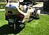 2017 Can-Am Spyder RT for sale 200763386